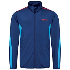 Donic Jas Averis Navy/Oranje