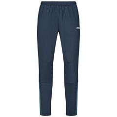 Donic Broek Capri Navy