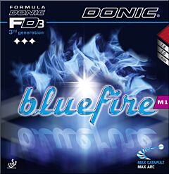 Donic  Bluefire M1