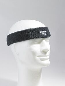 Donic Headband