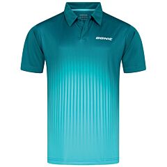 Donic Shirt Nuvon Groen
