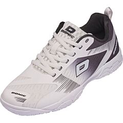 Donic Schoenen Draven GSX