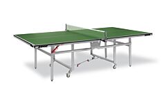 Donic Tafel Waldner SC