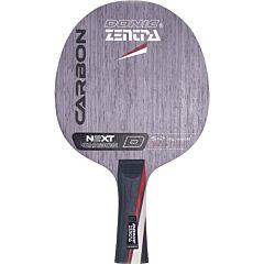 Donic Zentra Next Carbon