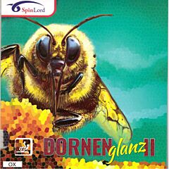 SpinLord Dornenglanz II