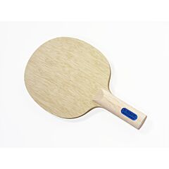 Dr Neubauer World Champion