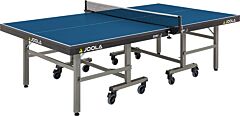 Joola Table Duomat Pro