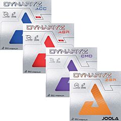 Joola Dynaryz Serie 3=4