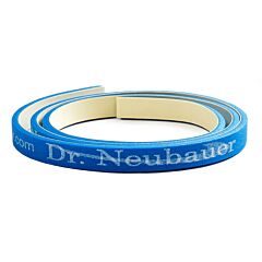 Dr Neubauer Edge Tape Blue
