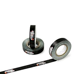 Sauer & Tröger Edge Tape 11mm Black