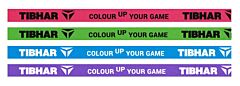 Tibhar Edge Tape Color 10mm - 5M