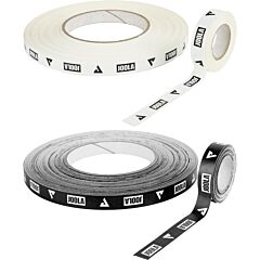 Joola Edge Tape 2026