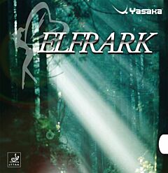 Yasaka Elfrark