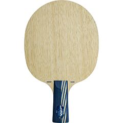 Stiga Energy Wood WRB