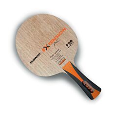 Donic Extension AC
