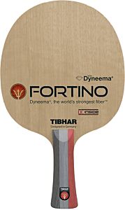 Tibhar Fortino Pro DC Inside