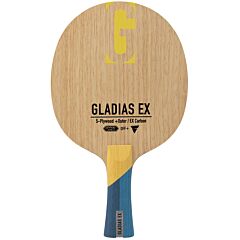 Victas Gladias EX