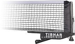 Tibhar Net Hobby Clip
