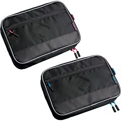 Andro Bathoes Double Moriva