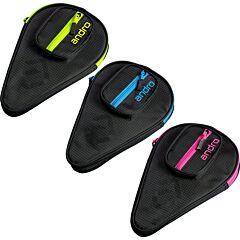 Andro Bathoes Ronde Moriva