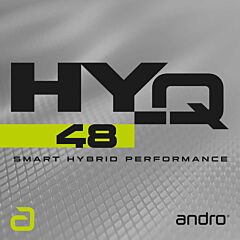 Andro HY-Q 48