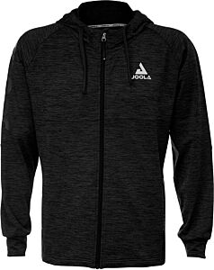 Joola Jacket Chilax Zwart