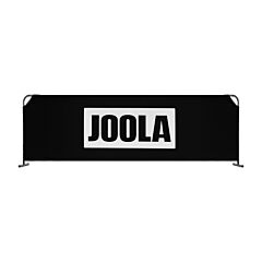 Joola Afsluitingen 2024 Zwart 200x70cm (Set van 2)
