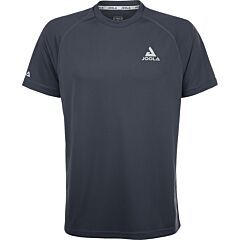 Joola T-Shirt Airform Grijs