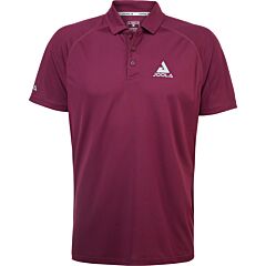 Joola Shirt Airform Bordeaux
