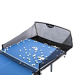 Joola Ball Catch-Net iPong