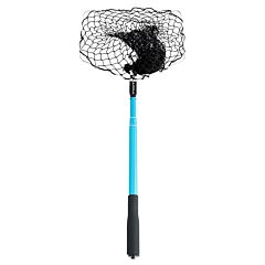 Joola Ball Pick Up Net