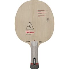 Joola BASEline Offensive