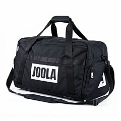Joola Vision Pro Duffle Bag Zwart