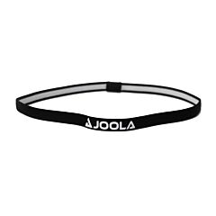 Joola Hoofdband