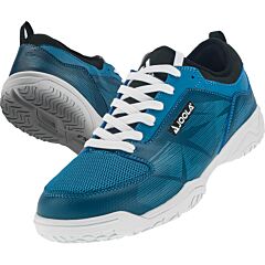 Joola Schoenen NexTT Blauw