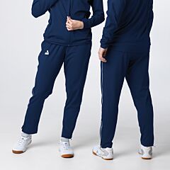 Joola Broek Team 25 Navy
