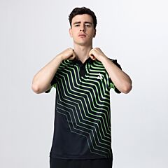 Joola Shirt Team 25 Groen