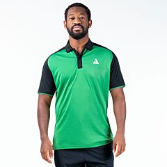 Joola Shirt Team 26 Groen