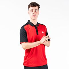 Joola Shirt Team 26 Rood