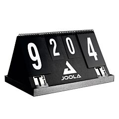 Joola Scorebord Pointer