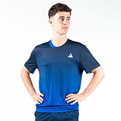 Joola T-Shirt Competition 26 Blauw