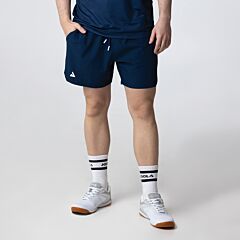 Joola Short Maco 25 Navy