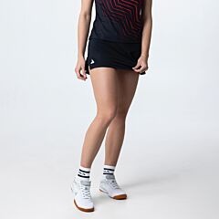 Joola Rokje Essential 25 Zwart