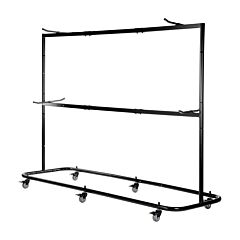 Joola Surround Transporter 2026