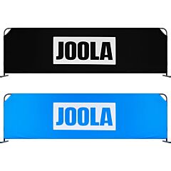 Joola Afsluitingen 2024 233x70cm (Pack of 2)