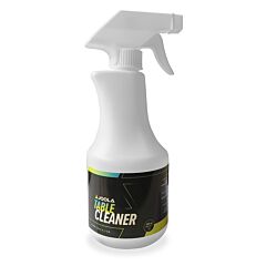 Joola Table Cleaner