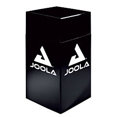 Joola Towel Box