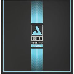 Joola Trinity Hybrid