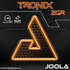 Joola Tronix ZGR