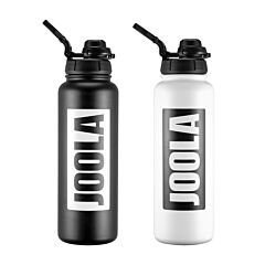 Joola Water Bottle